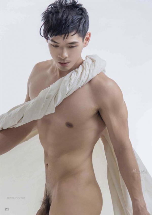 WHOSEMAN-NO.63-EbookVideo